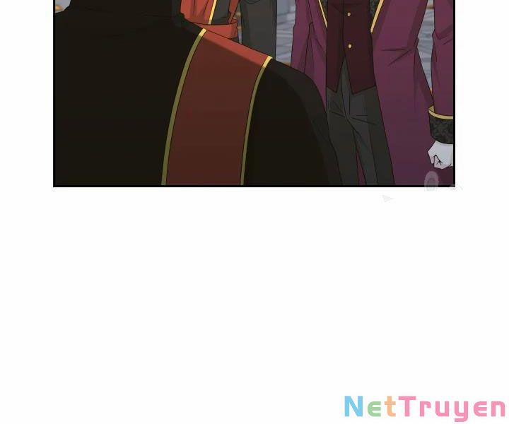 Cuốn Sách Của Lagier 32 trang 57