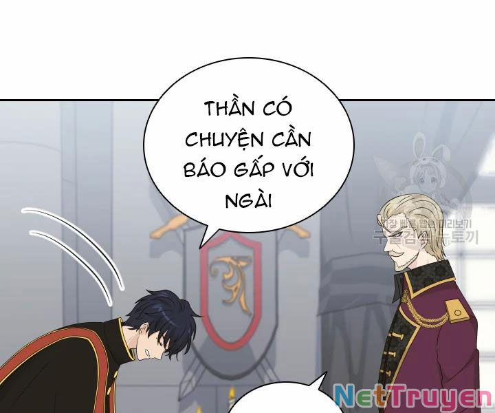 Cuốn Sách Của Lagier 32 trang 58