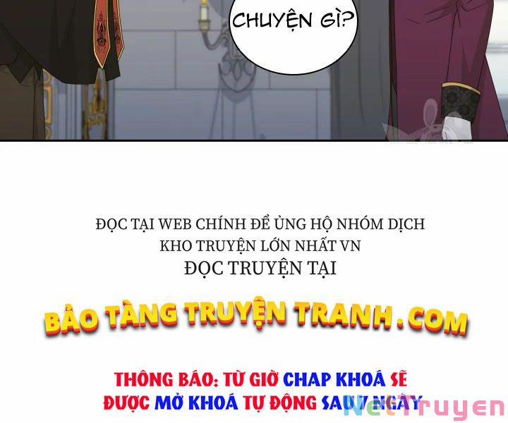 Cuốn Sách Của Lagier 32 trang 59