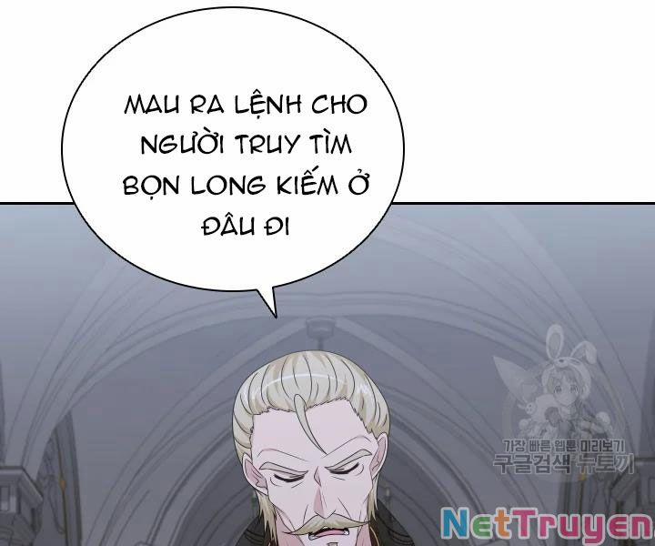 Cuốn Sách Của Lagier 32 trang 66