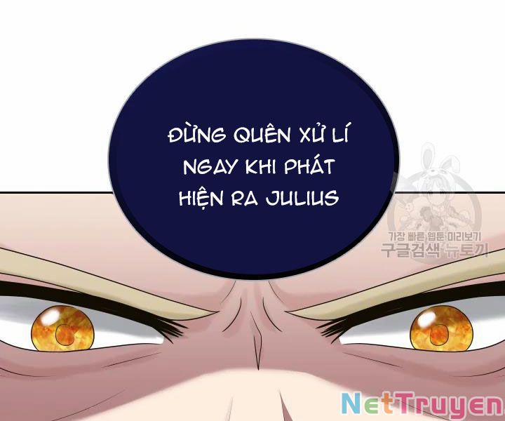 Cuốn Sách Của Lagier 32 trang 69