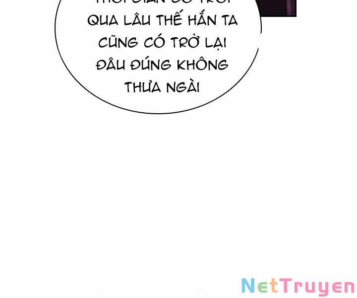 Cuốn Sách Của Lagier 32 trang 72