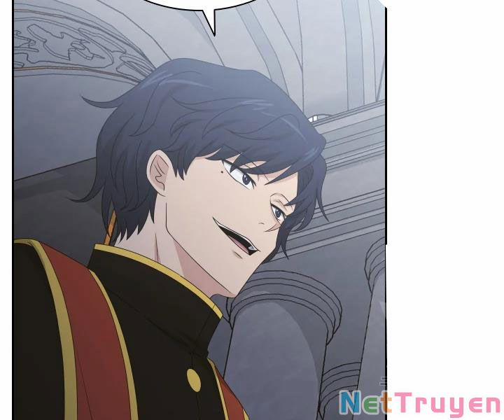 Cuốn Sách Của Lagier 32 trang 76