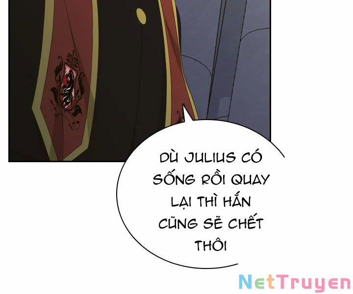 Cuốn Sách Của Lagier 32 trang 77