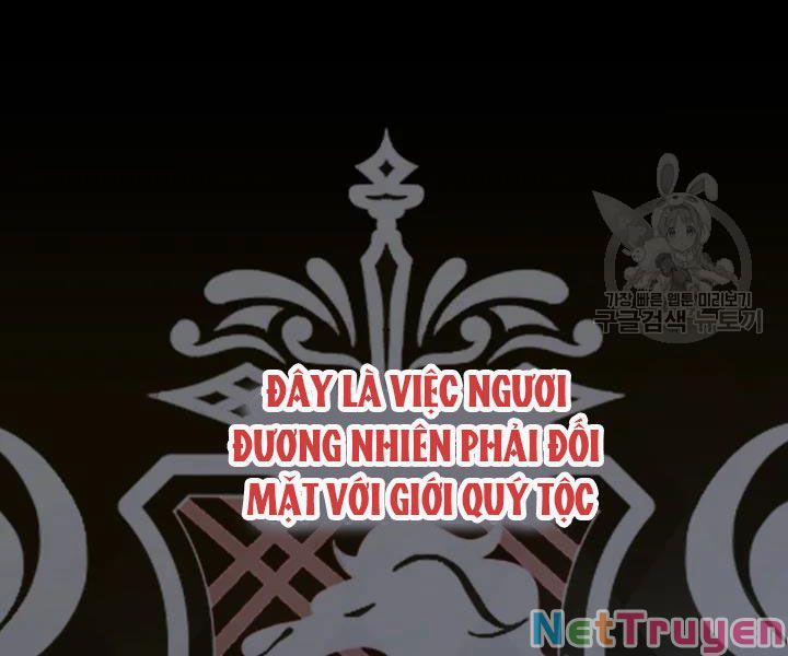 Cuốn Sách Của Lagier 32 trang 81