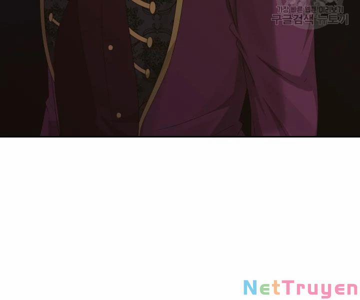 Cuốn Sách Của Lagier 32 trang 86