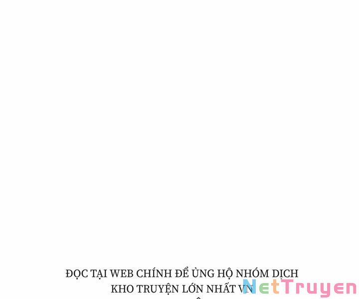 Cuốn Sách Của Lagier 32 trang 88