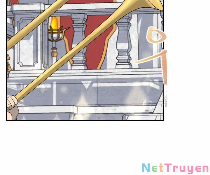 Cuốn Sách Của Lagier 32 trang 91