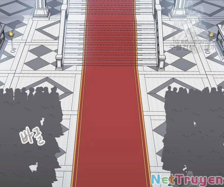 Cuốn Sách Của Lagier 32 trang 95