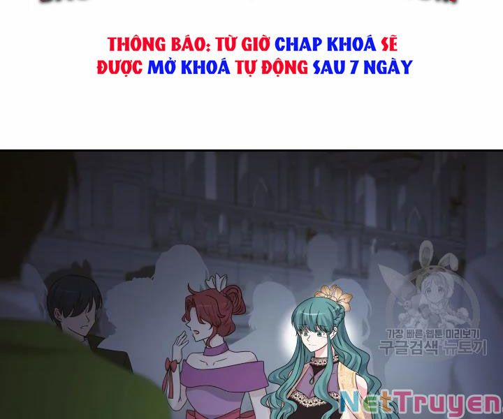 Cuốn Sách Của Lagier 32 trang 99