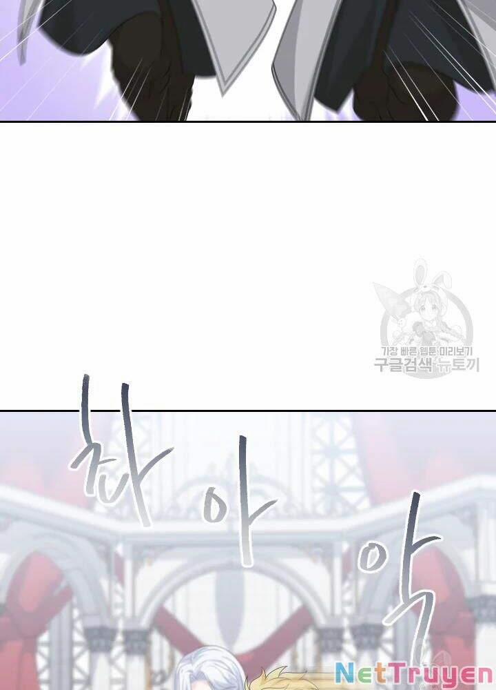 Cuốn Sách Của Lagier 33 trang 102