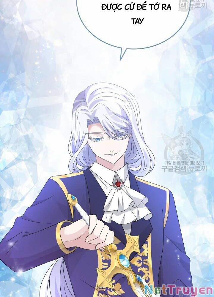 Cuốn Sách Của Lagier 33 trang 108