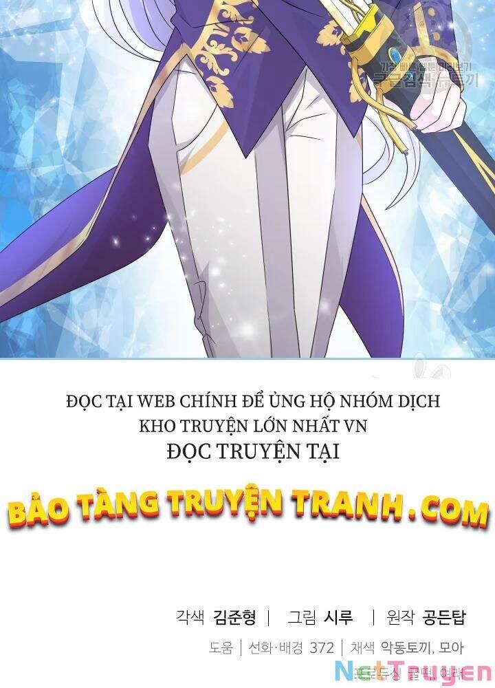 Cuốn Sách Của Lagier 33 trang 109