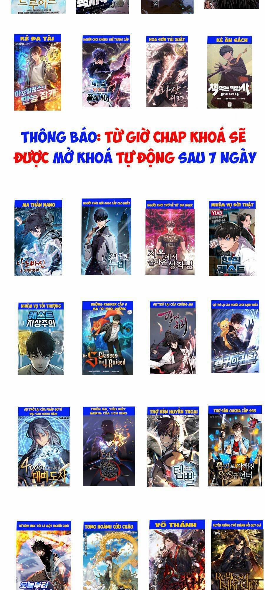 Cuốn Sách Của Lagier 33 trang 112