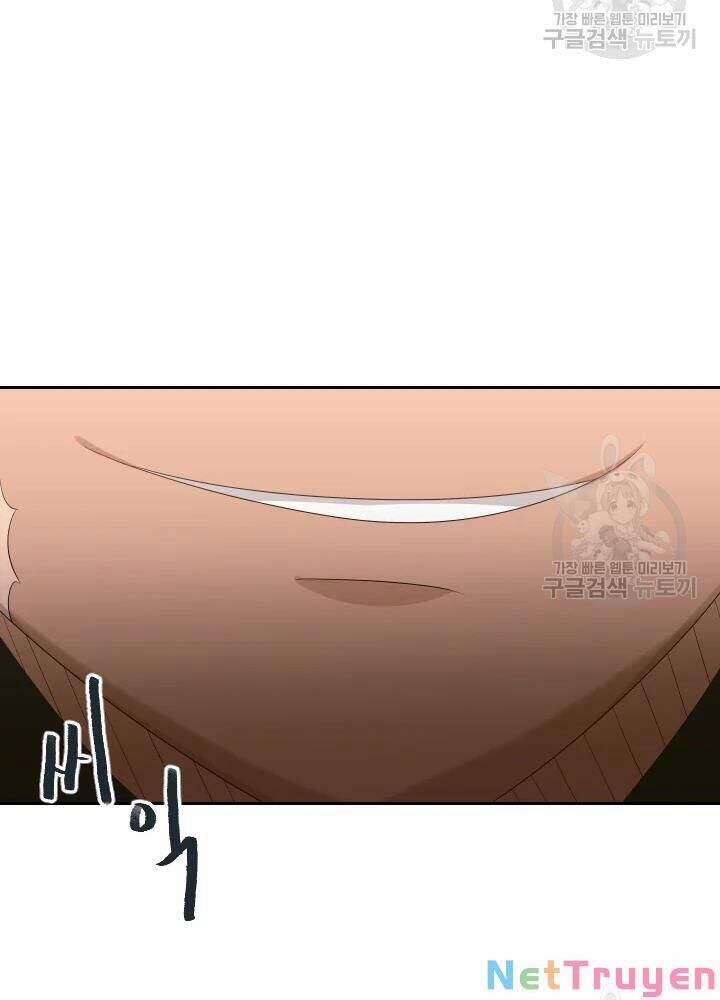 Cuốn Sách Của Lagier 33 trang 13