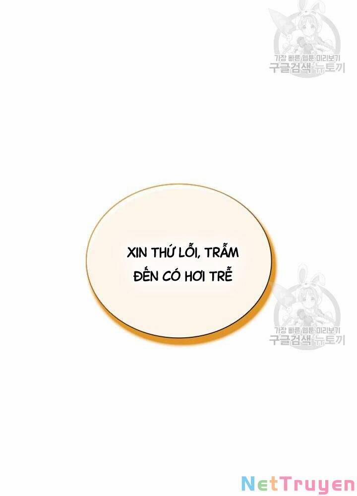 Cuốn Sách Của Lagier 33 trang 14