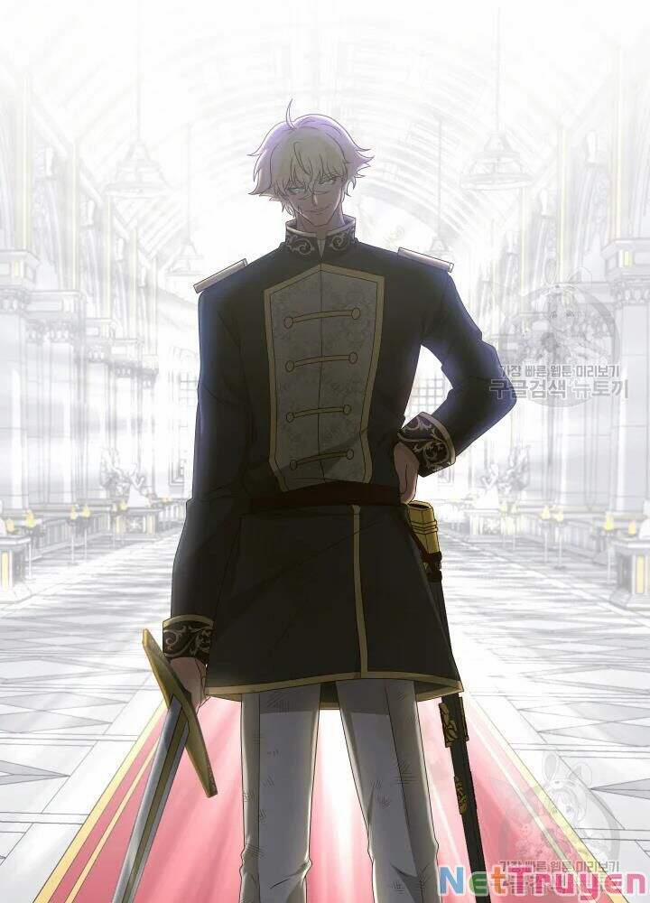 Cuốn Sách Của Lagier 33 trang 17