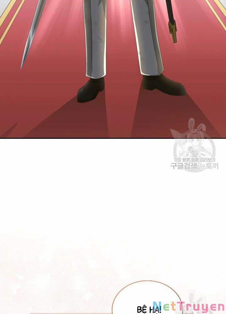 Cuốn Sách Của Lagier 33 trang 18