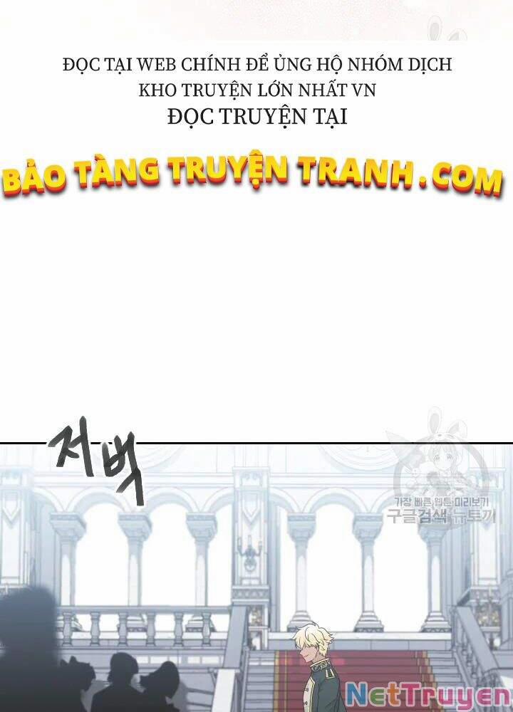 Cuốn Sách Của Lagier 33 trang 20