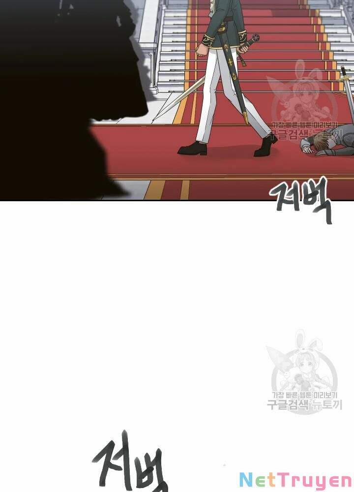 Cuốn Sách Của Lagier 33 trang 21