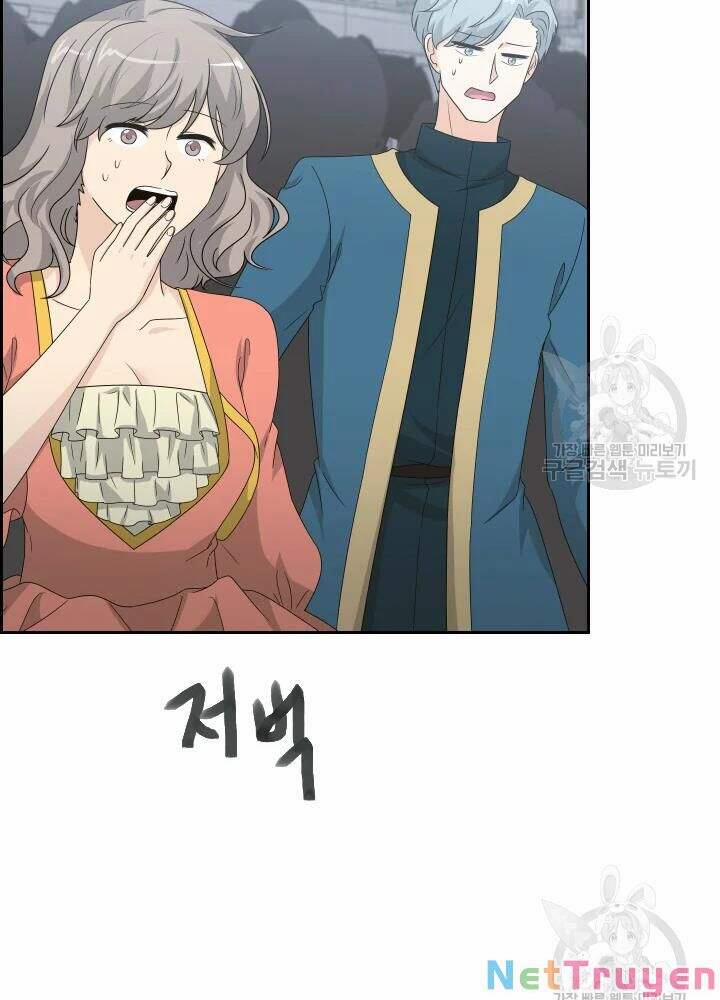 Cuốn Sách Của Lagier 33 trang 23