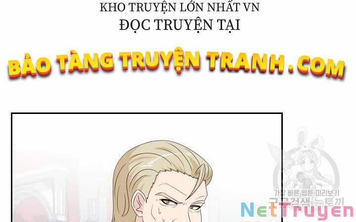 Cuốn Sách Của Lagier 33 trang 28