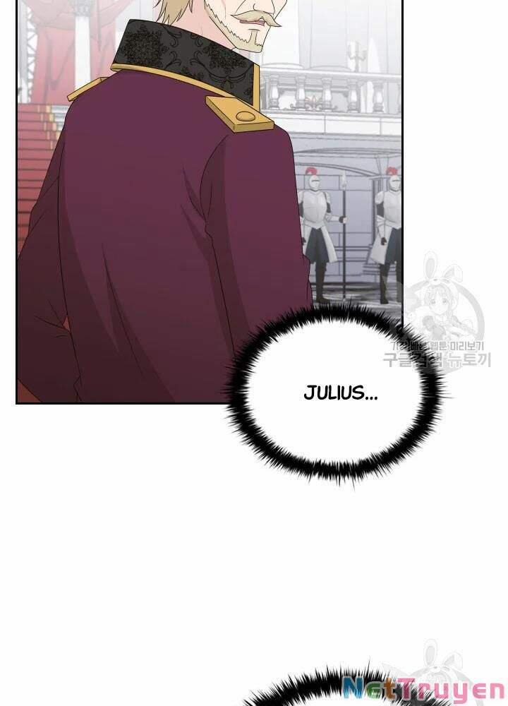 Cuốn Sách Của Lagier 33 trang 29