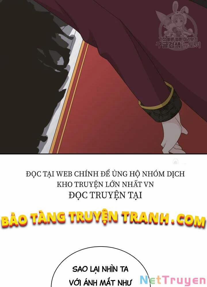 Cuốn Sách Của Lagier 33 trang 31