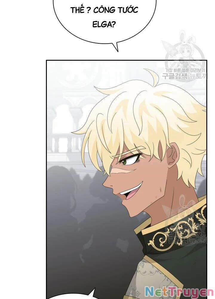 Cuốn Sách Của Lagier 33 trang 32