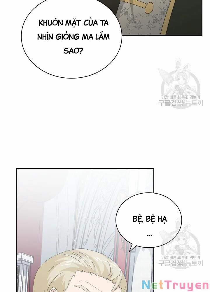 Cuốn Sách Của Lagier 33 trang 33