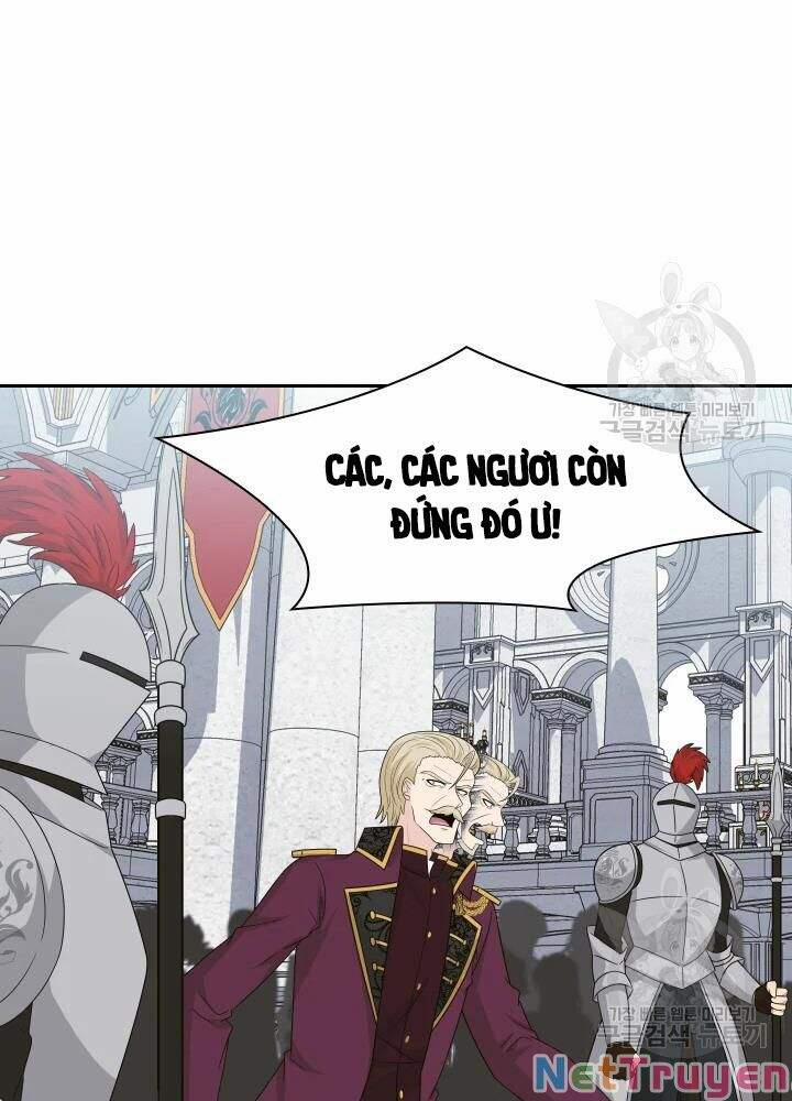 Cuốn Sách Của Lagier 33 trang 39