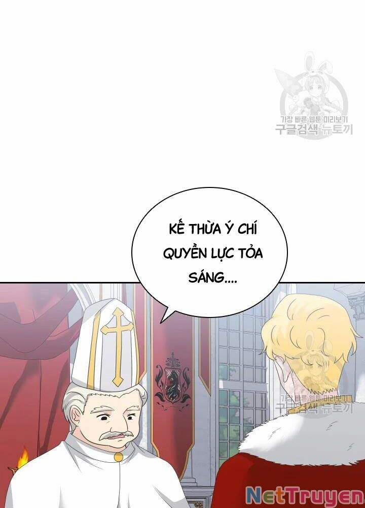 Cuốn Sách Của Lagier 33 trang 4