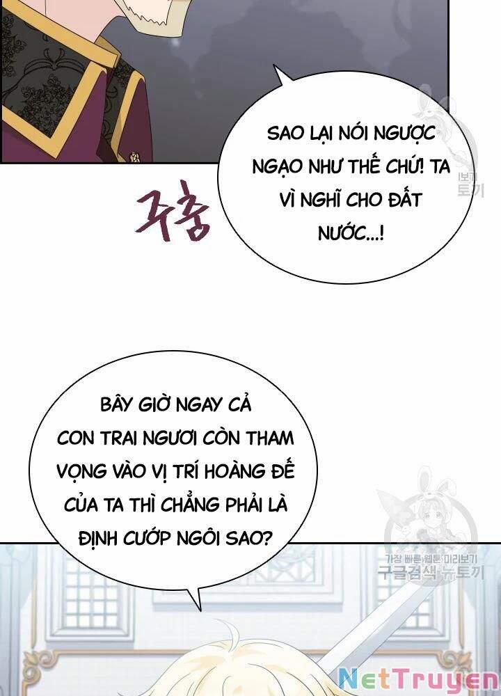 Cuốn Sách Của Lagier 33 trang 49