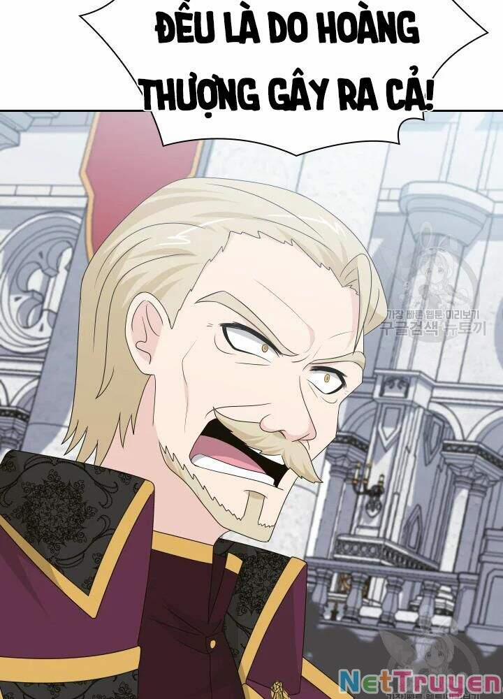 Cuốn Sách Của Lagier 33 trang 51