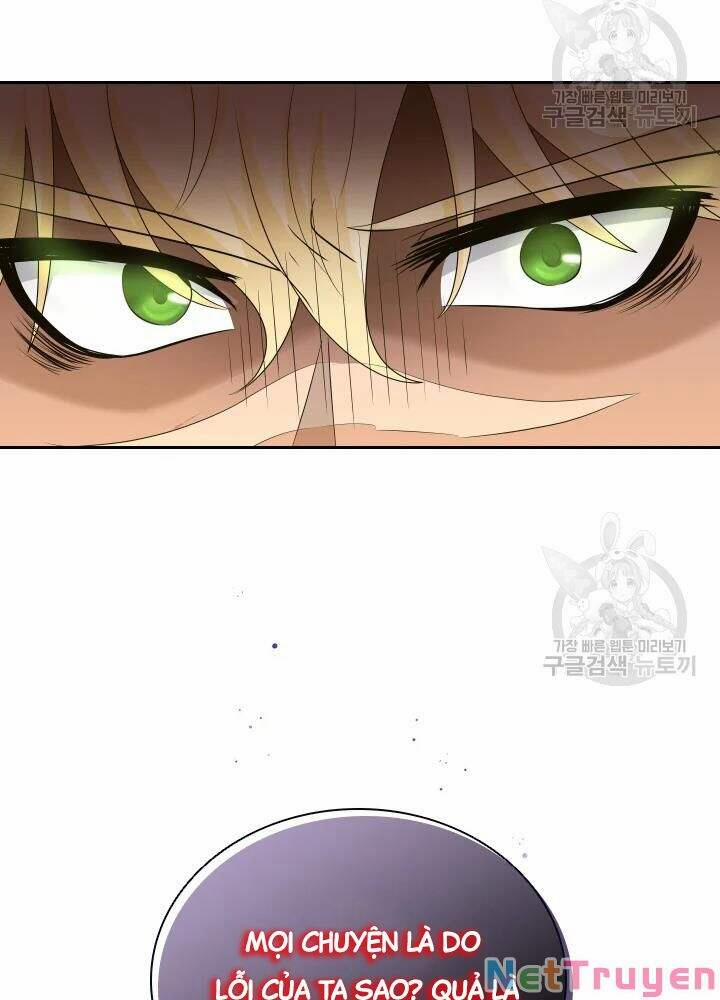 Cuốn Sách Của Lagier 33 trang 53