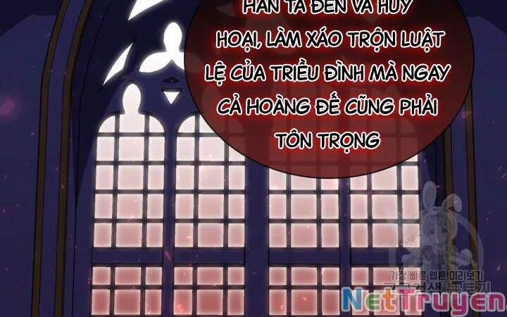 Cuốn Sách Của Lagier 33 trang 56