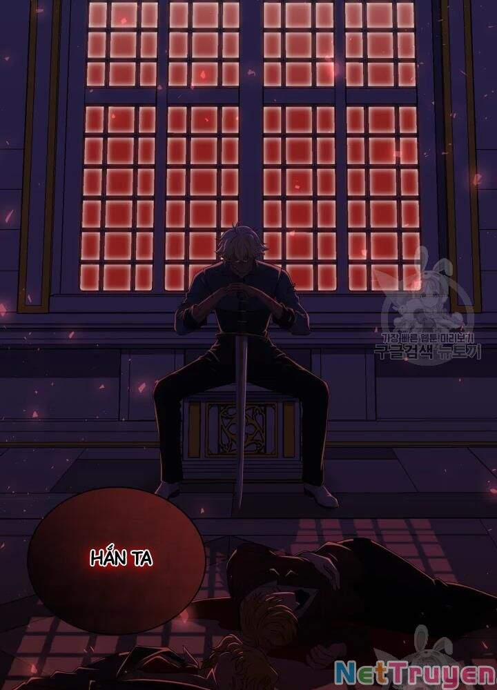 Cuốn Sách Của Lagier 33 trang 57