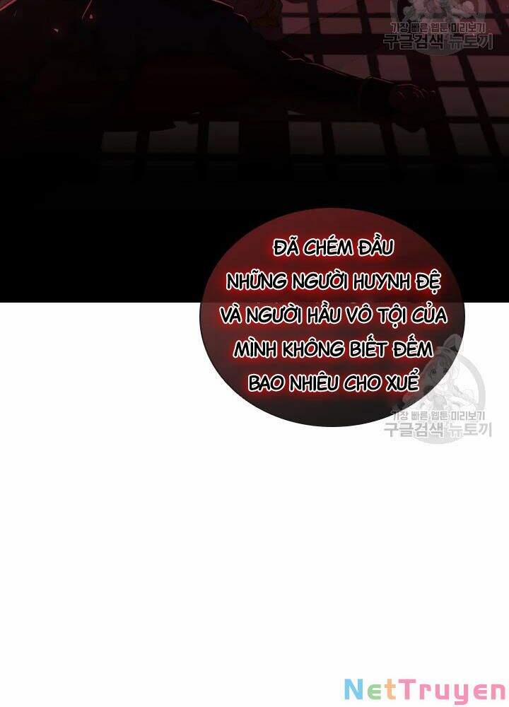 Cuốn Sách Của Lagier 33 trang 58