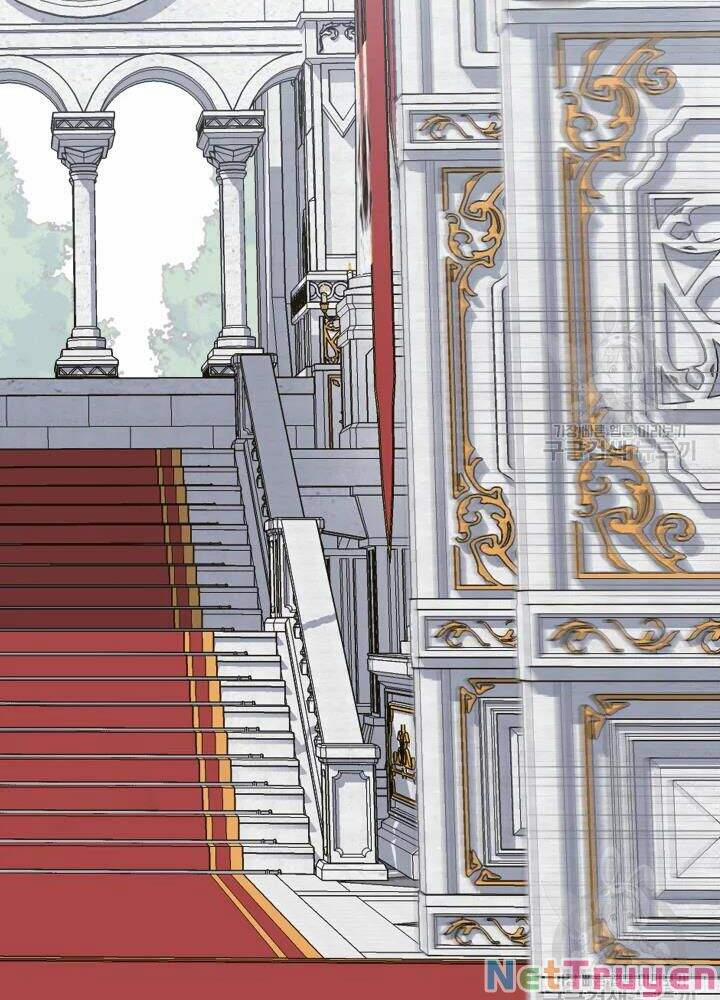 Cuốn Sách Của Lagier 33 trang 6