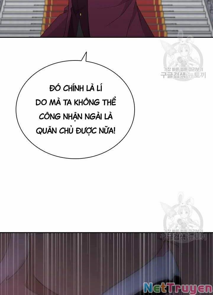 Cuốn Sách Của Lagier 33 trang 60