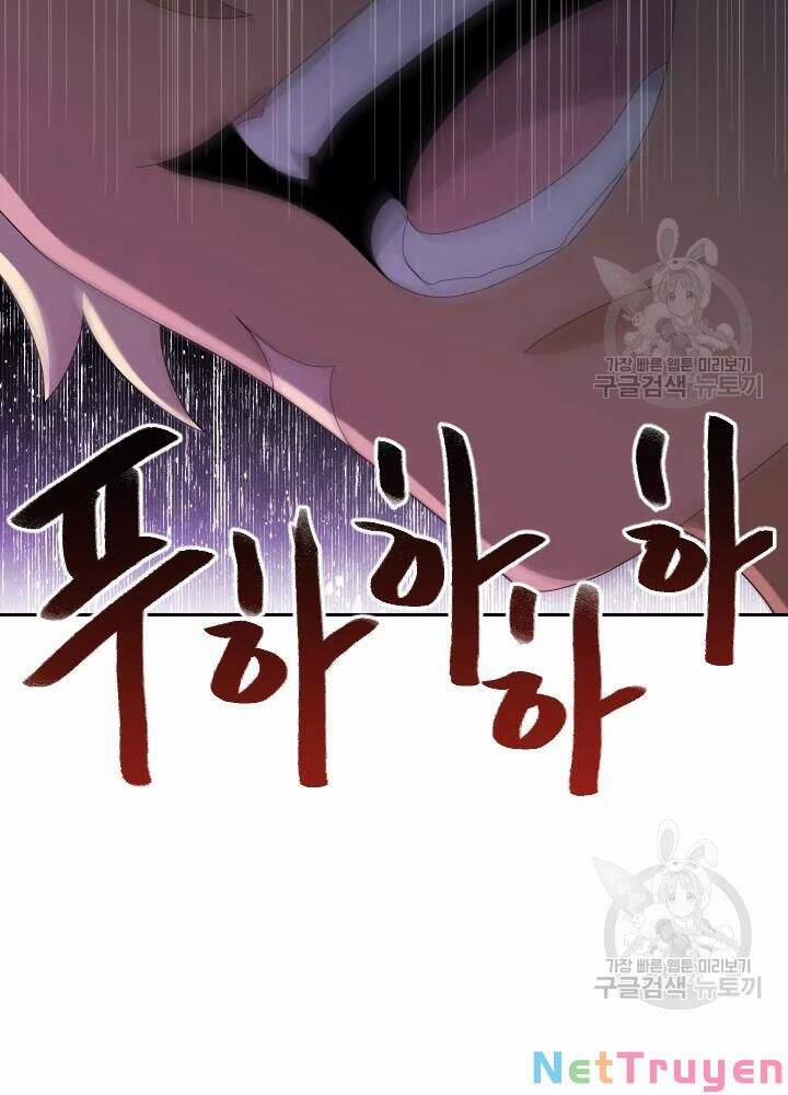 Cuốn Sách Của Lagier 33 trang 61