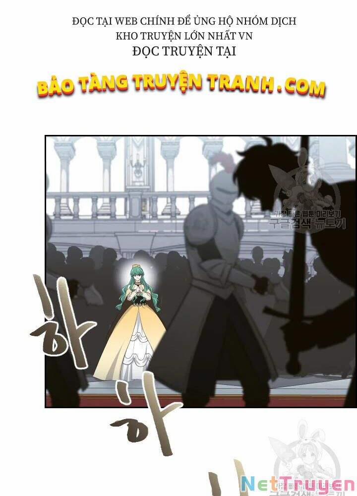 Cuốn Sách Của Lagier 33 trang 62