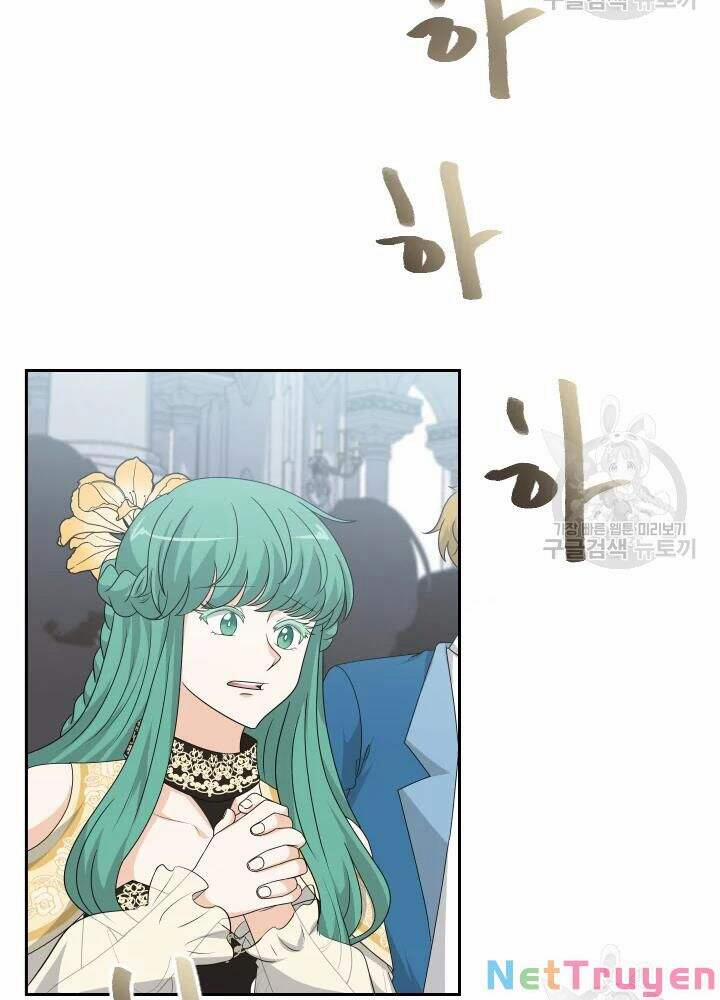 Cuốn Sách Của Lagier 33 trang 63