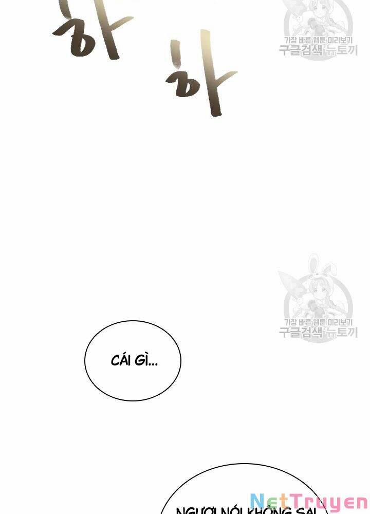 Cuốn Sách Của Lagier 33 trang 64