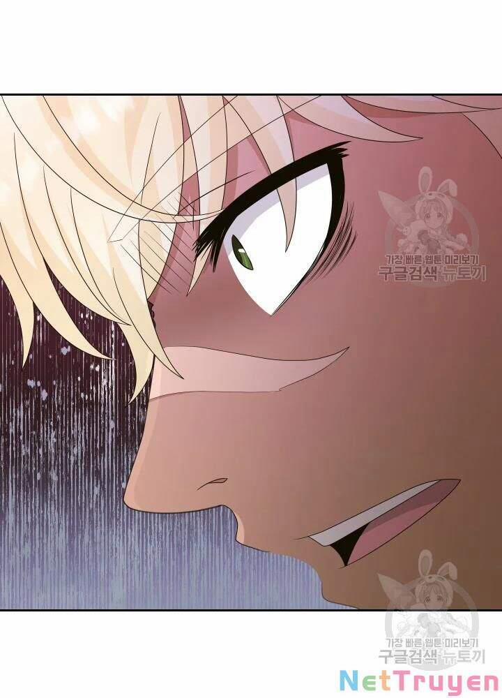 Cuốn Sách Của Lagier 33 trang 67