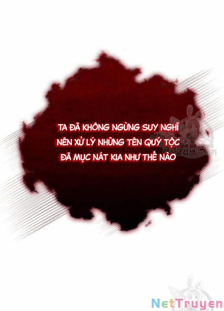 Cuốn Sách Của Lagier 33 trang 68