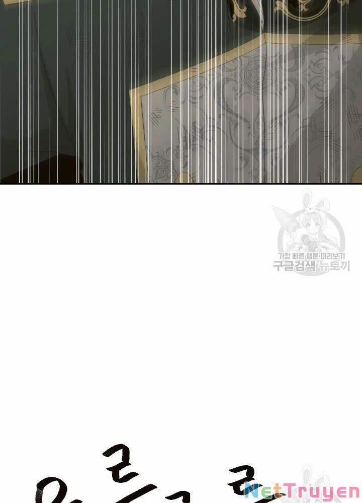 Cuốn Sách Của Lagier 33 trang 74