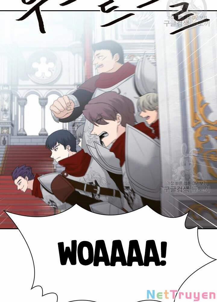 Cuốn Sách Của Lagier 33 trang 75