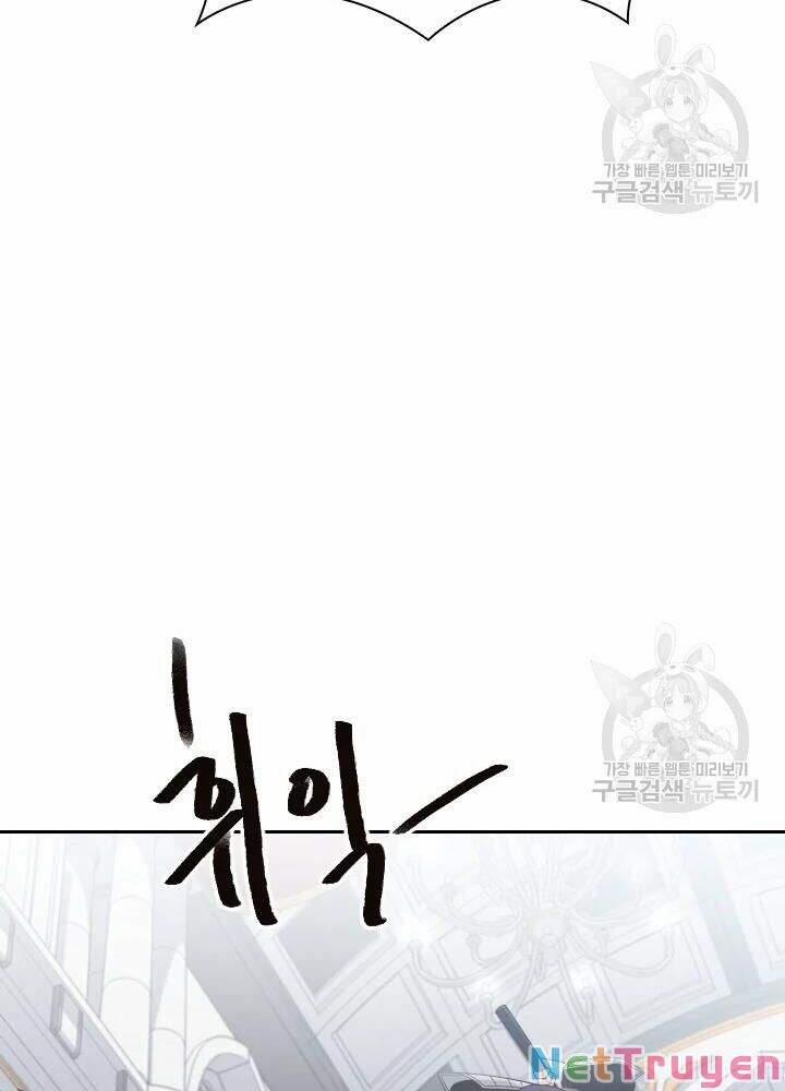 Cuốn Sách Của Lagier 33 trang 76