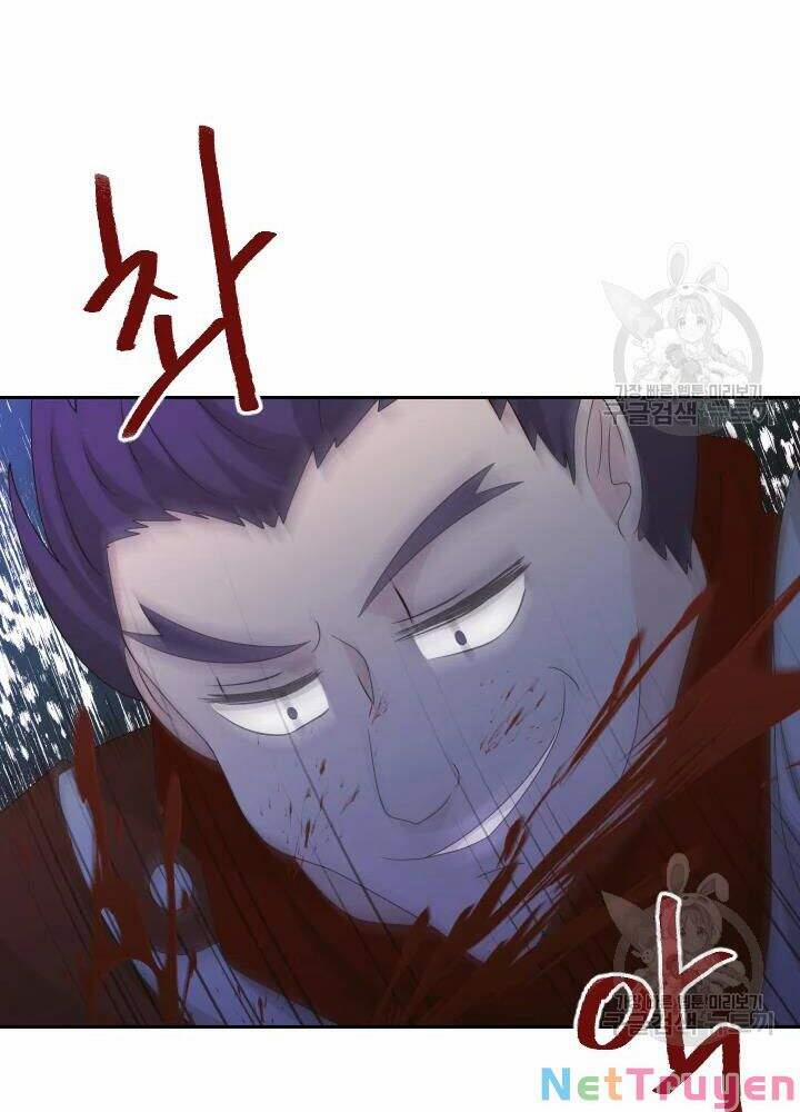 Cuốn Sách Của Lagier 33 trang 78